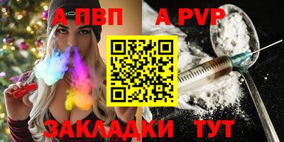 скорость Кингисепп