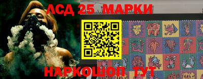 скорость Кингисепп