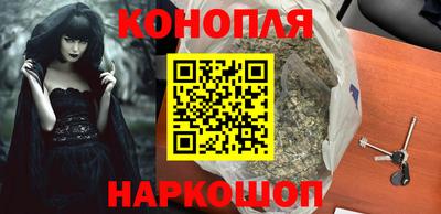 скорость Кингисепп