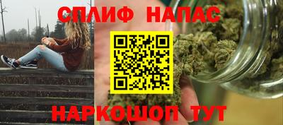 скорость Кингисепп
